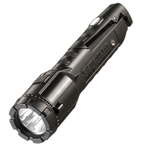 STREAMLIGHT Dualie Rechargeable Magnet 12V DC Direct Wire Blk - Streamlight