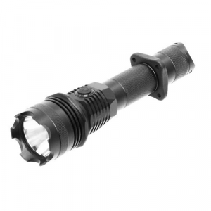 LEAPERS Utg 700 Lumen Libre Intensity Adj Led Flashlight