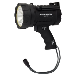 BROWNING High Noon Pro 87-1800 Lumens White LED Cree XM LED