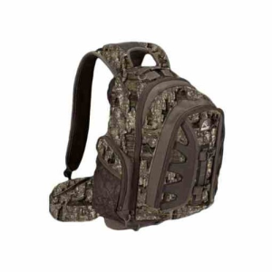 INSIGHTS Hunting Element Backpack Rt Timber