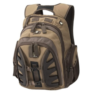 INSIGHTS Hunting The Element Lightweight Day Pack Open Country