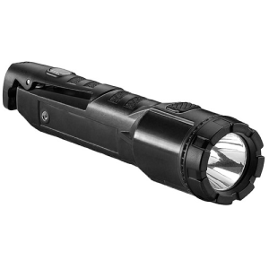 STREAMLIGHT Dualie Rechargeable Magnet Light Only Black - Streamlight