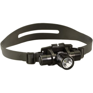 STREAMLIGHT ProTac HL Headlamp - Streamlight