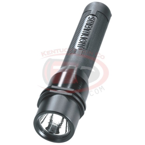 STREAMLIGHT Scorpion X With Lithium Batteries