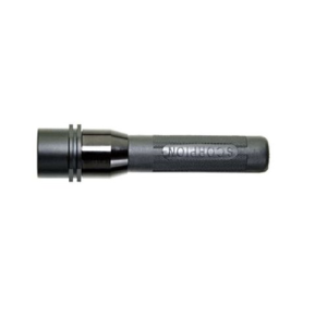 STREAMLIGHT Scorpion LED with lithium batteries - Streamlight