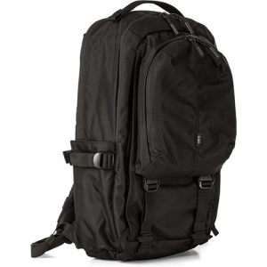888579875461 5.11 Tactical Lv18 2.0 Backpack - Black 888579875461 5.1-56700-BLACK