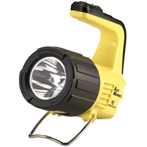 STREAMLIGHT Dualie Waypoint Multi-Function Dual Ylw Spotlight - Streamlight
