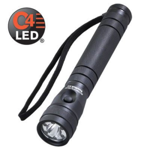 STREAMLIGHT Twin-Task 3C UV LED (390nm) - Streamlight