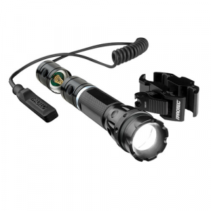 IPROTEC Lg 220 Whtie 4.5"