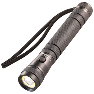 STREAMLIGHT Twin-Task 3C - Streamlight