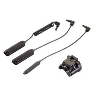 STREAMLIGHT Remote Door/Switch Assy - TLR-1/ TLR-2 Series - Streamlight