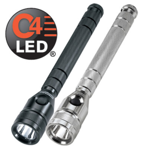 STREAMLIGHT Task-Light 3AA Alkaline Battery - Streamlight