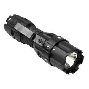 NCSTAR Pro Series Led Flshlht/250 Lum