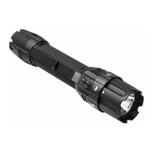 848754002983 NCSTAR Vism Pro Series 250 Lum 3w Led Flashlight 848754002983 NCS-VATFLBH