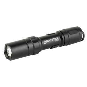 017398803731 NIGHTSTICK Mini-tac Pro Black 50/80/150 Lumens White Led 017398803731 NGH-MT-210