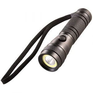 STREAMLIGHT Twin-task 3aaa - With Alkaline Batteries