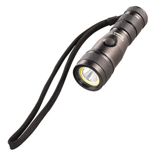 STREAMLIGHT Twin-Task 1L - with CR123A lithium battery - Streamlight