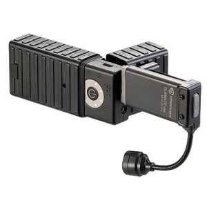 STREAMLIGHT EPU-5200 Portable USB Charger - Streamlight