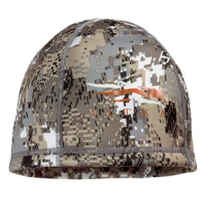 SITKA Beanie Optifade Elevated II One Size Fits Al - Sitka