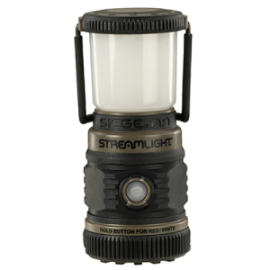 STREAMLIGHT Siege AA - Coyote - Streamlight