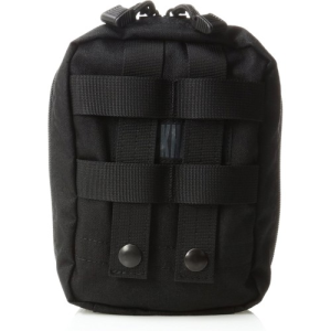 BLACKHAWK Strike Medical Pouch Black - Blackhawk!