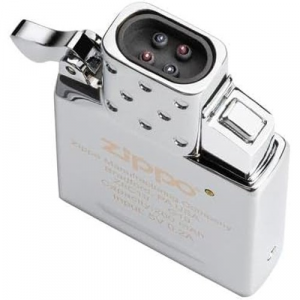 ZIPPO Arc Lighter Insert