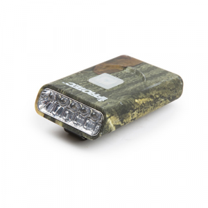 645397930051 IPROTEC Rechargeable Procaplight 645397930051 PRT-6193