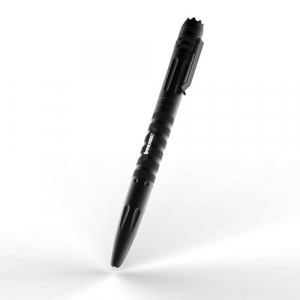 IPROTEC Penlightpro