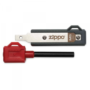ZIPPO Mag Strike Fire Starter