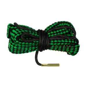 REMINGTON Bore Cleaner 410 Gauge