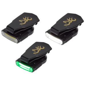 BROWNING Nightseeker 2