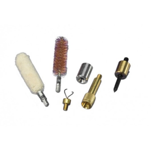 090161022522 THOMPSON Center Ramrod Accessory Kit .45 Cal, 10-32 Threads 090161022522 THM-31007234