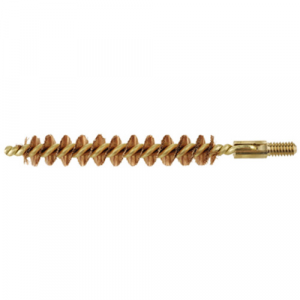 TIPTON Best Bore Brush 50 Bmg Caliber, 3 Pk