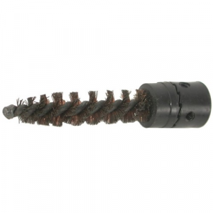 SPRINGFIELD Armory 308/.30-06 Rachet Chamber Brus