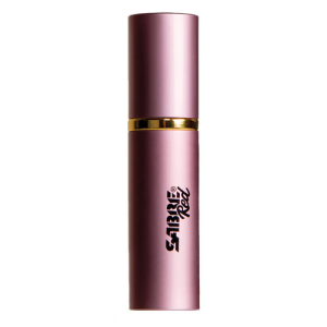 SABRE Max Strength Concealable Lipstick