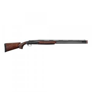 BENELLI 828u Sport 12 Gauge 30" 2rd - Satin Walnut