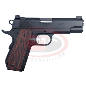 Ed Brown Kobra Carry Lightweight