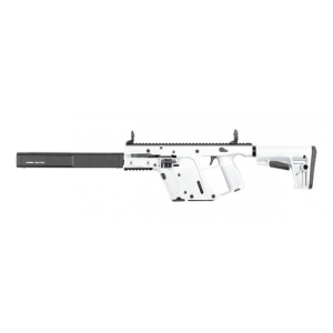 KRISS Usa Vector Gen Ii Crb Alpine (ma/nj Compliant) 810237024591 KRS-KV40-CAP21