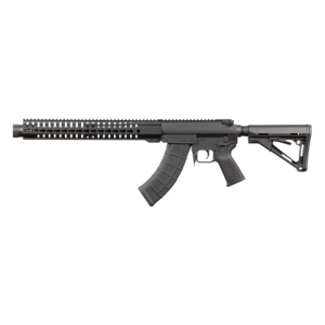 CMMG MK47 7.62X39 16IN PINNED BBL - Cmmg