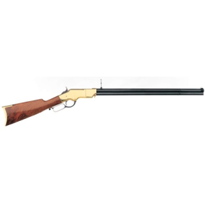 Uberti Unknown