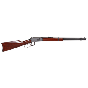 Uberti 1894 Carbine 30-30 Win 20" 7rd - Walnut - Uberti