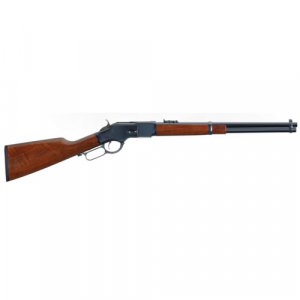 341260 Uberti Carbine