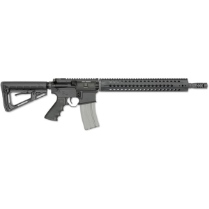 ROCK River Arms Lar-458 Tactical Carbine 458 Socom 16" Rifle