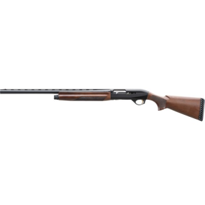 650350108637 Benelli Montefeltro