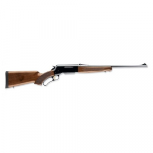 BROWNING Blr Lightweight 81 300wsm Pistol Gr