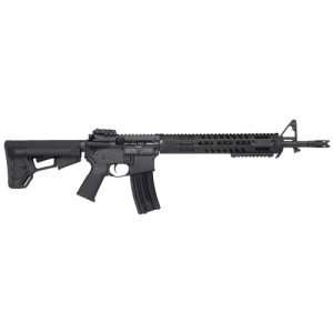 DPMS TAC2 Enhanced Tactical - Dpms