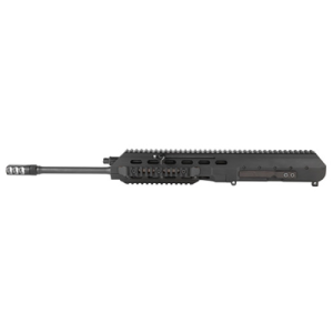 Faxon Firearms FAXON FIREARMS ARAK-21 Complete Upper Recvr 5.56 16" AR-15 Black - $919.08 at KYGUNCO