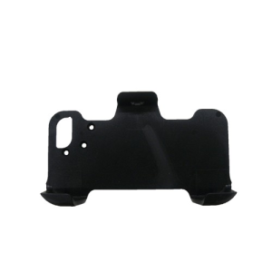 ISCOPE Replacement Backplate iPhone 6Plus/6S Plus - Iscope