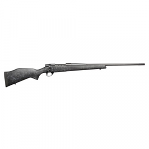 WEATHERBY Vanguard Wilderness Fluted #2
