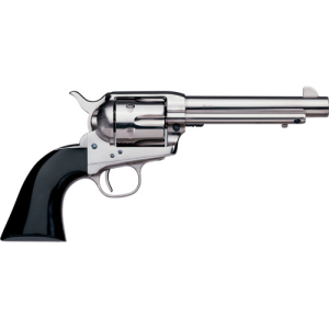 Uberti New Model